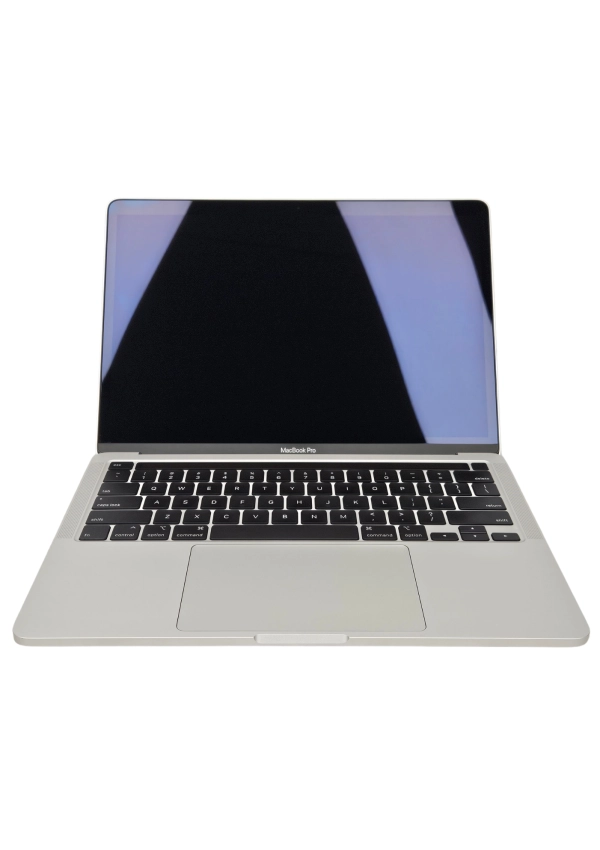 Apple MacBook Pro 13 A2251 i7-1068NG7 32GB 512GB SSD 13,3